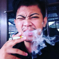 Sang Ayah Yang Gelisah Genggam Putrinya (Single)