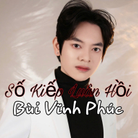 Số Kiếp Luân Hồi (Single)