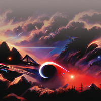 Qulub bil iman (Single)