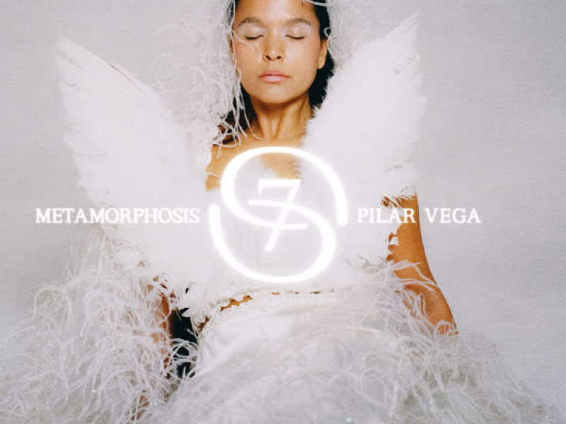 metamorphosis (Single)