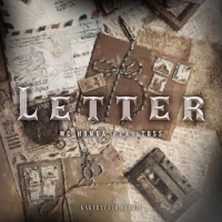 LETTER (Single)