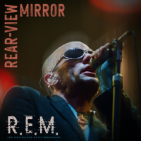 Rear-View Mirror (Live) (Single)