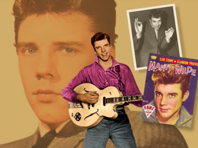 The Essential Collection