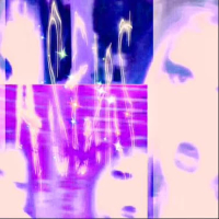 Fed up xD! (feat. ITSOKTOCRY) [nitecore] (Single)