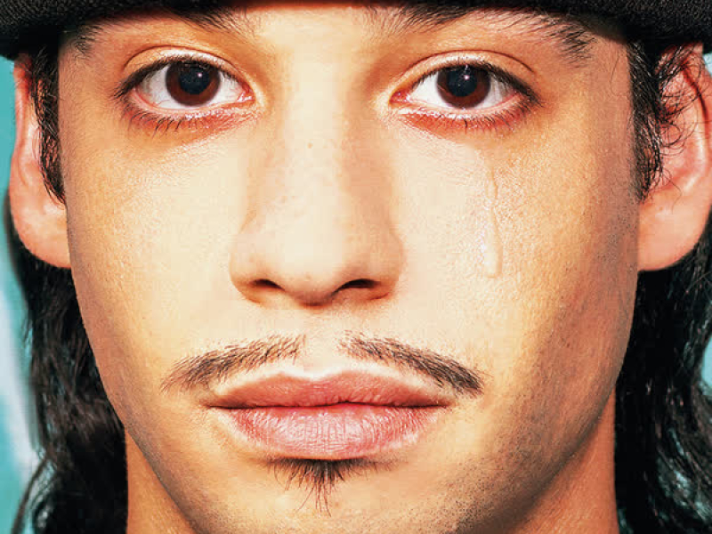 Tout va bien (Single)