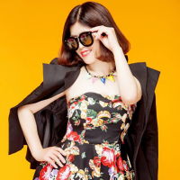 嫁个有情人 (Single)