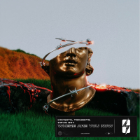 Where Are You Now (feat. Swae Boy) (Single)