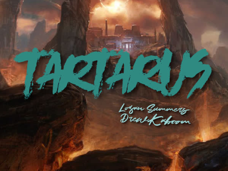 Tartarus (Single)