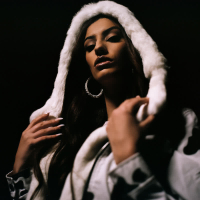 Ella No Sabe (Single)