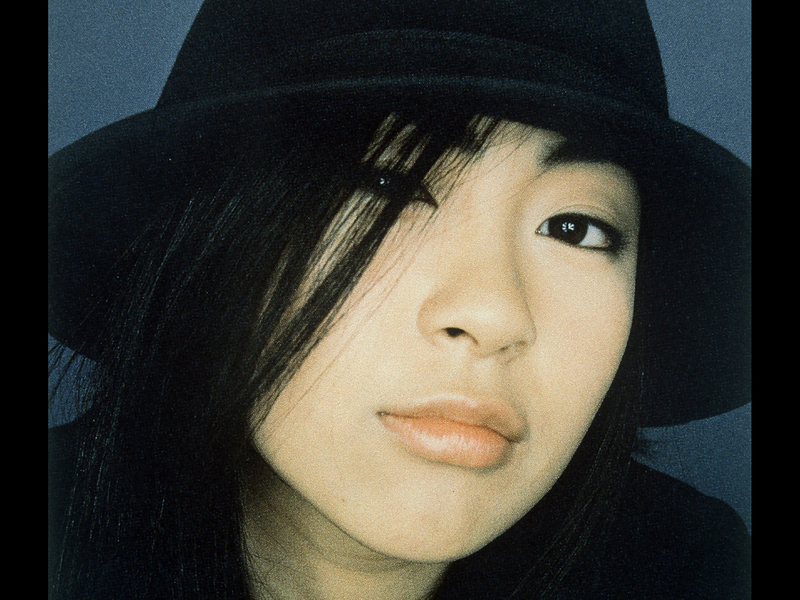 Movin' On Without You (Single)