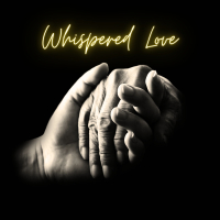 Whispered Love (Single)