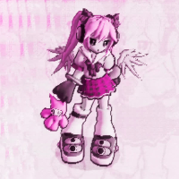 MY MIND (SPED UP) (Single)