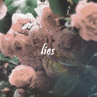 Lies (Single)