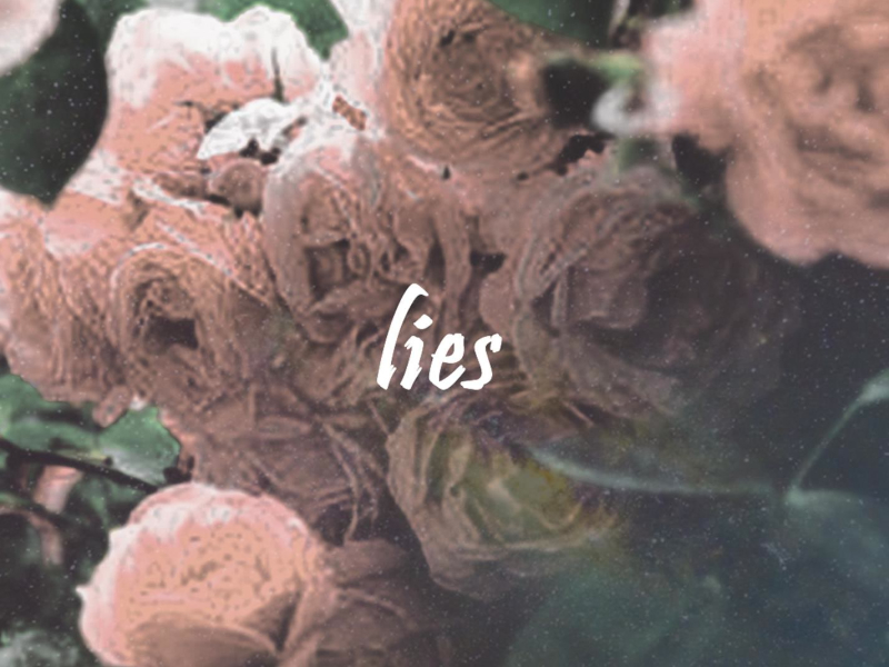 Lies (Single)