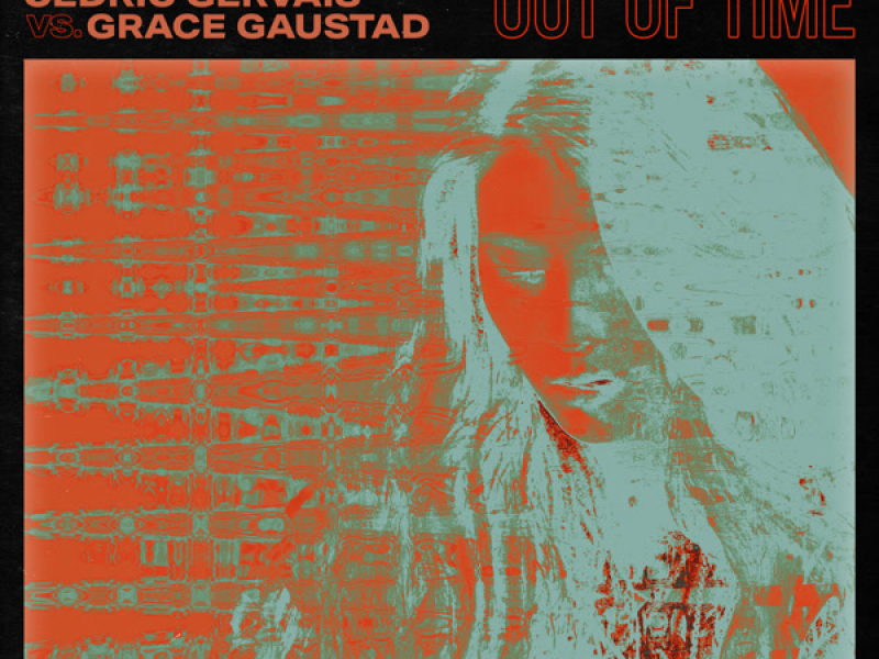 Out Of Time (Single)