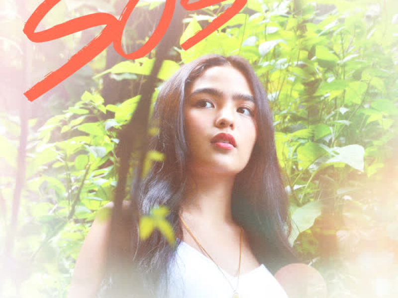 Spark of Summer (Single)