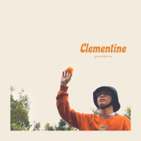 Clementine (Single)