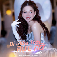 Đi Giữa Trời Rực Rỡ (Remix) (Single)