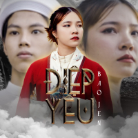 Điệp Yêu (Single)