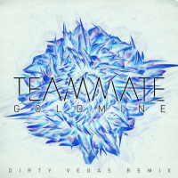 Goldmine (Dirty Vegas Remix) - Single