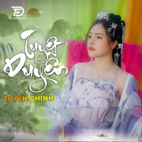 Tuyệt Duyên - Thương Ly Biệt 2 (Single)