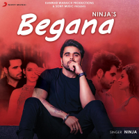 Begana (Single)