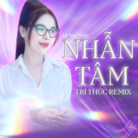 Nhẫn Tâm (Trí Thức Remix) (Single)