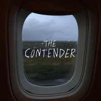 The Contender (Single)