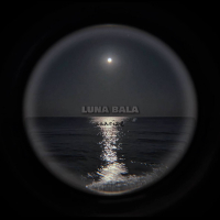 Luna Bala (Afro House) (Single)