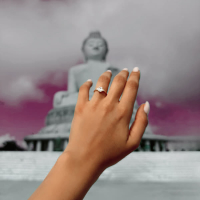 Само Мой (Malo on the Beat Amapiano Remix) (Single)