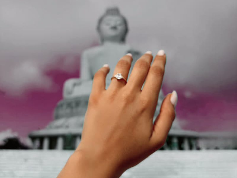 Само Мой (Malo on the Beat Amapiano Remix) (Single)