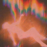 Paradise from the NorthSide (Instrumental by FATE) (Single)