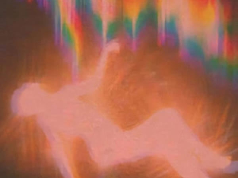 Paradise from the NorthSide (Instrumental by FATE) (Single)