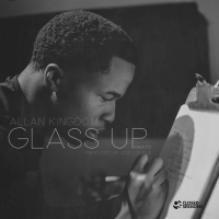 Glass up (Chi X Tc) (Single)