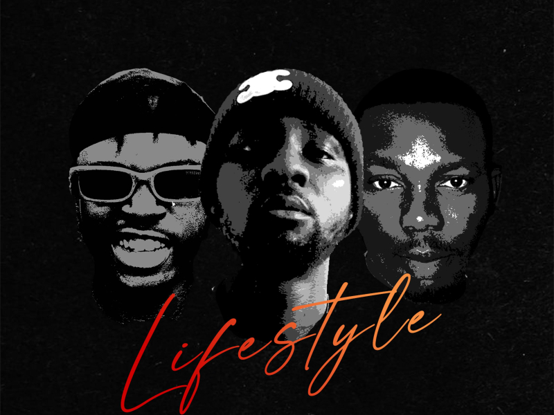 Lifestyle (Single)