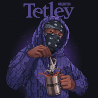 Tetley (Single)