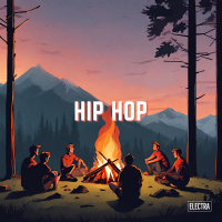 Fake Love (Instrumental) (Single)