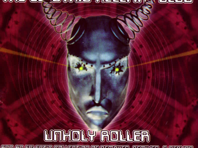 Unholy Roller