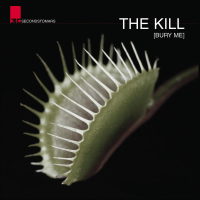The Kill (Single)