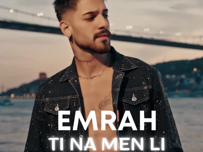 Ti na men li (Single)