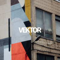 Vektor (Single)