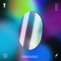 Prisionero (Single)