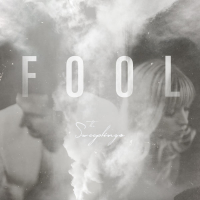 Fool (Single)