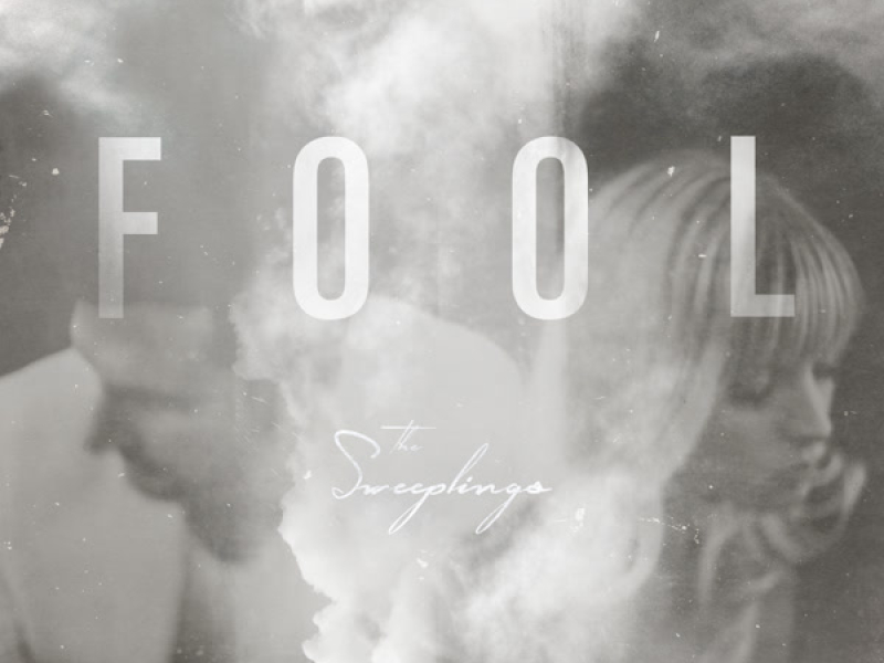 Fool (Single)