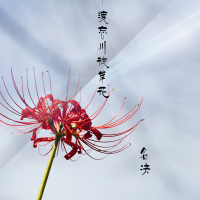 渡忘川彼岸花 (Single)