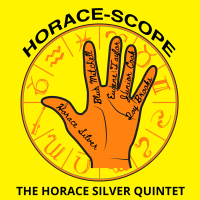 Horace-Scope