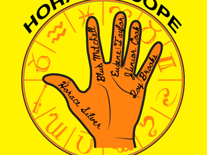 Horace-Scope