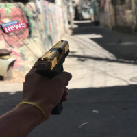 LUCRO DA BOCA (Single)