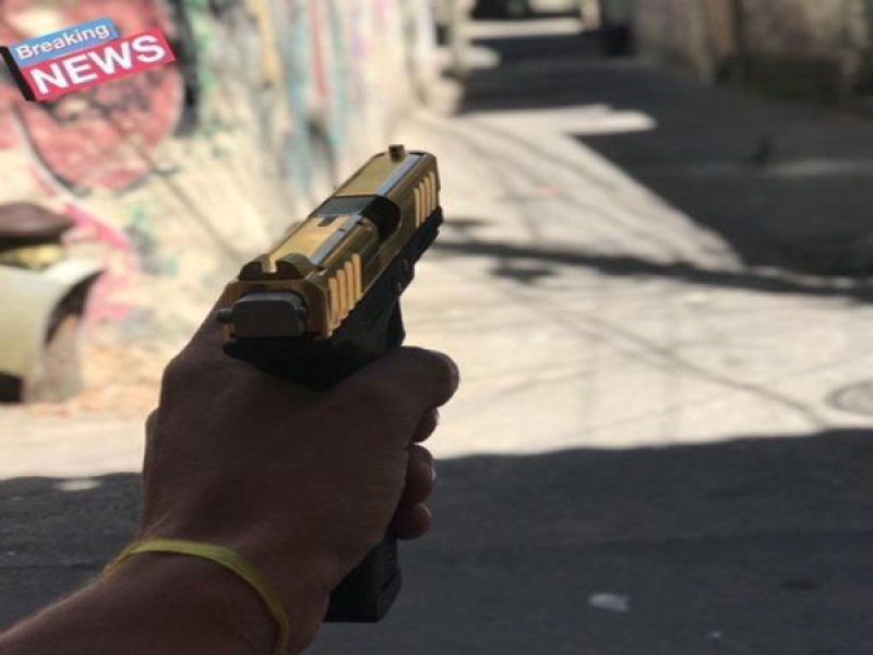 LUCRO DA BOCA (Single)