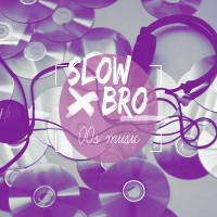 00s music + slowed + reverb (2000s)